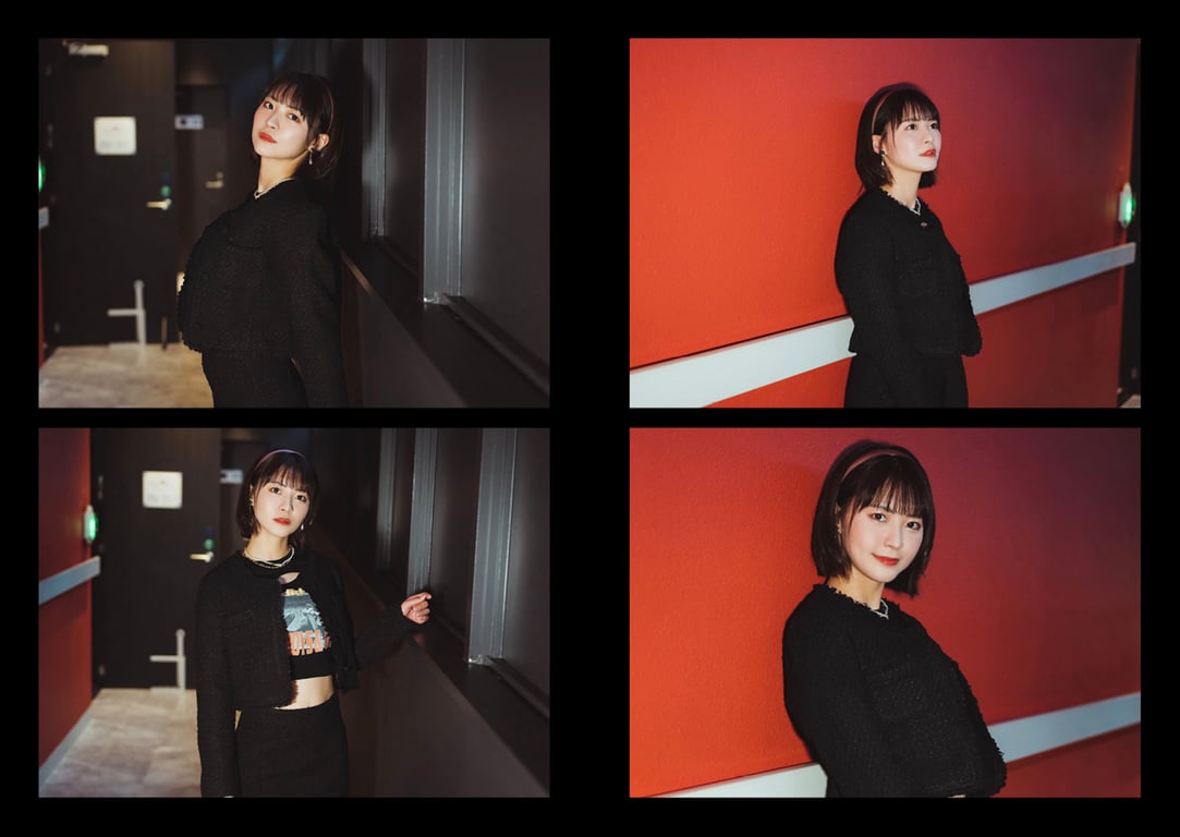 图片[33]-#東條なつ デジタル写真集 #Escape - 全本免费在线观看-阅图吧