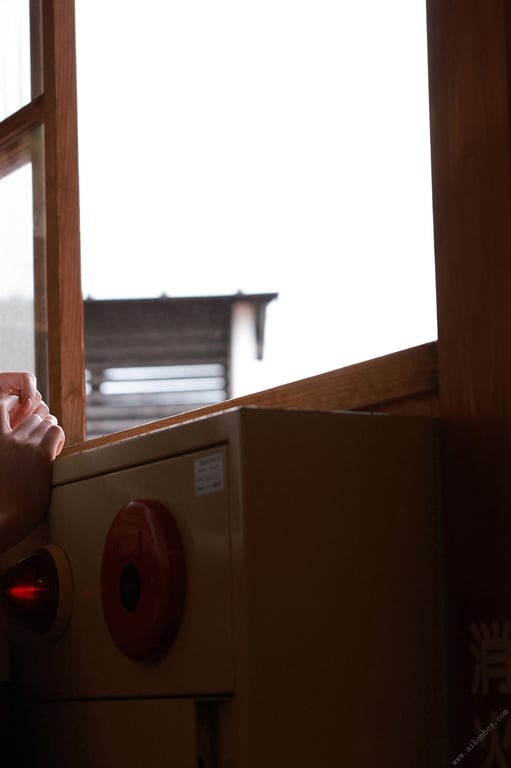 图片[12]-#新藤爱美 Ｑｕｅｅｎｓ Ａｌｌ未公开ＳｐｅｃｉａｌＥｄｉｔｉｏｎ ｖｏｌ．２ ＦＲＩＤＡＹ数码写真集 - 全本免费在线观看-阅图吧