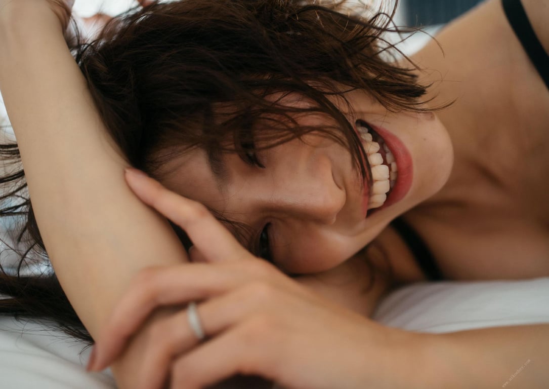 图片[71]-#ホテルに住むオンナ。 セミヌードグラビア写真集 (Wunder_Publishing_House.) - 全本免费在线观看-阅图吧