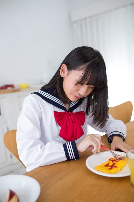 图片[32]-尾野寺みさ 15歳_3DVR企画2_尾野寺みさ_m01 - 在线免费观看-阅图吧