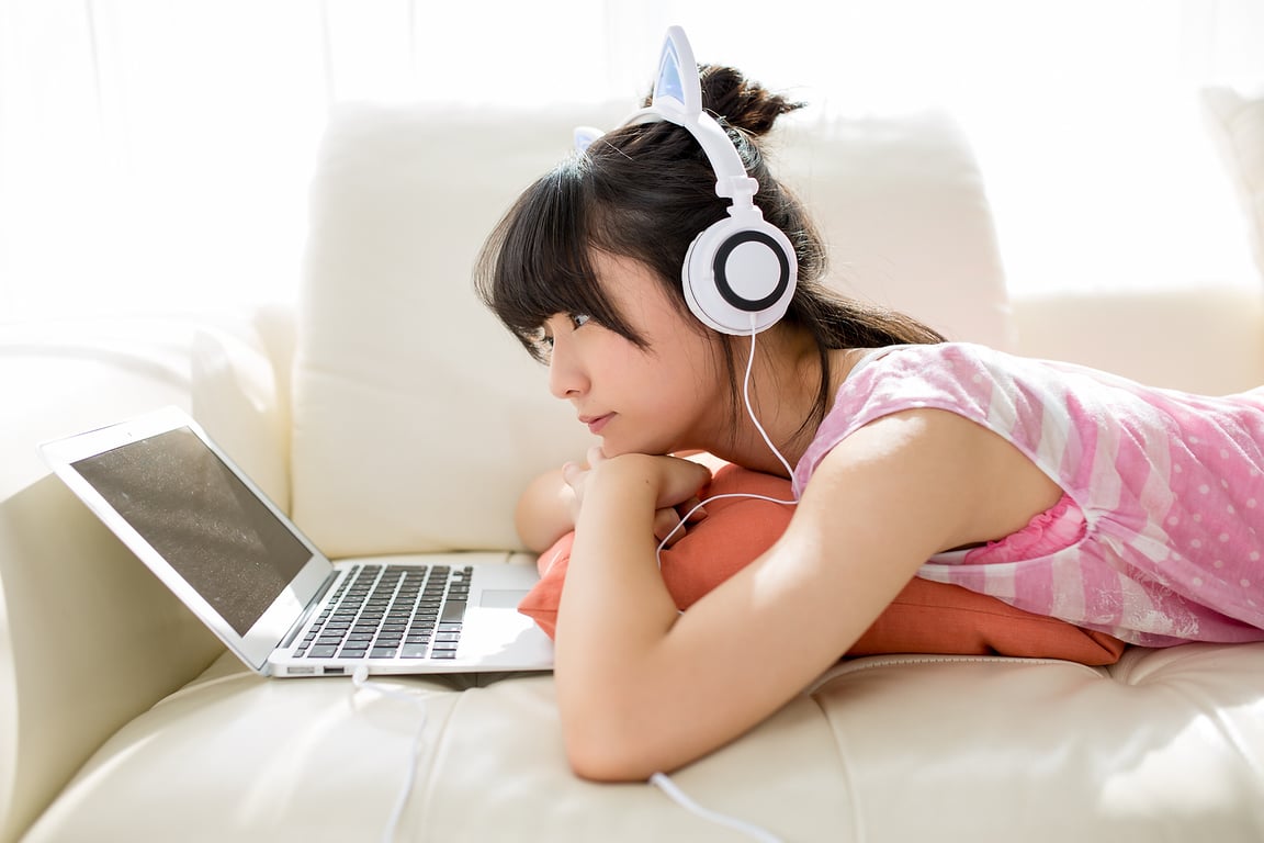 图片[17]-尾野寺みさ 15歳_3DVR企画2_尾野寺みさ_m02 - 在线免费观看-阅图吧