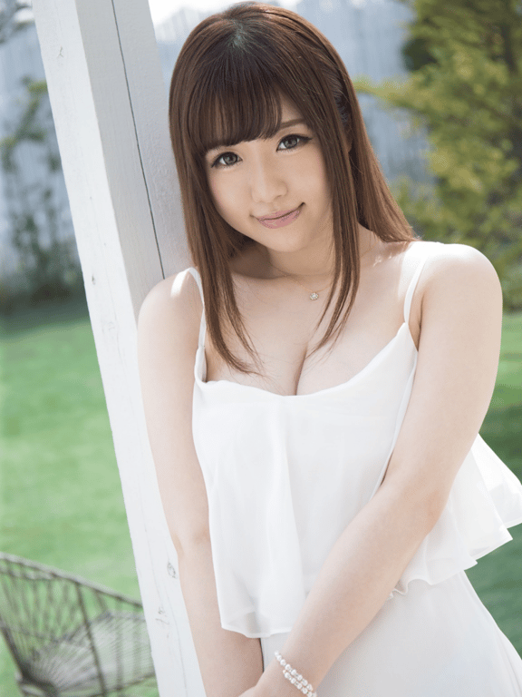 图片[54]-#月刊 million 河北春菜 kmp写真集 - 全本免费在线观看-阅图吧