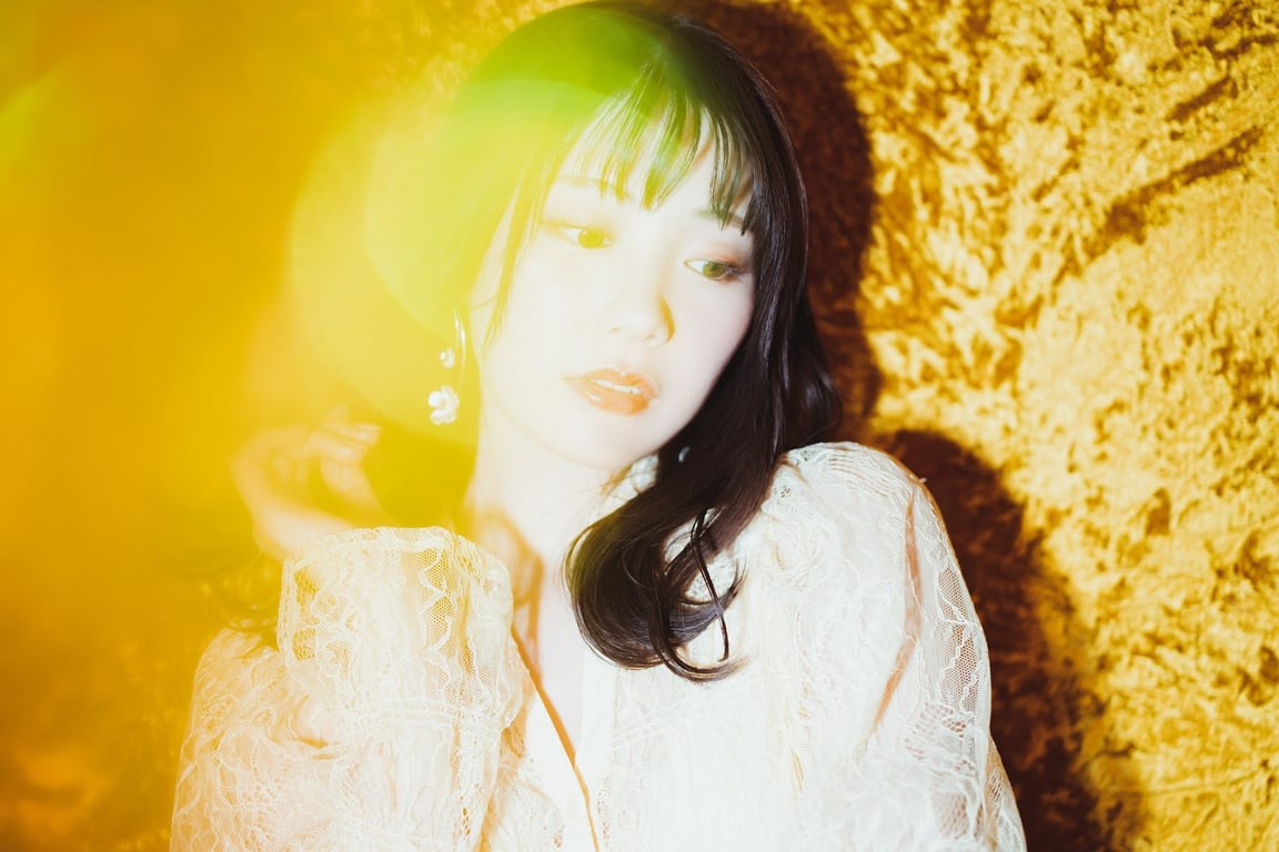 图片[18]-Mio Ishikawa 石川澪 – #Escape(NO watermark) - 阅图吧-阅图吧