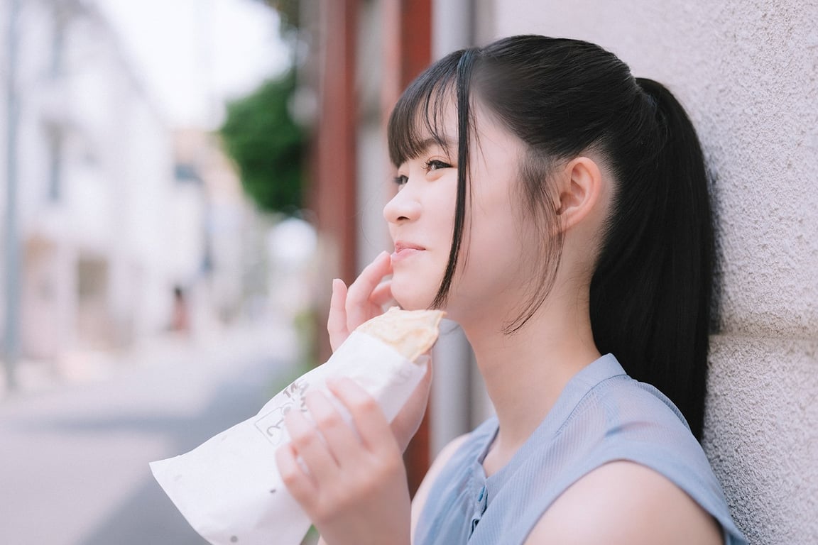 图片[16]-#Weekly Playboy Plus Case 8 畑山希0711 - 全本免费在线观看-阅图吧