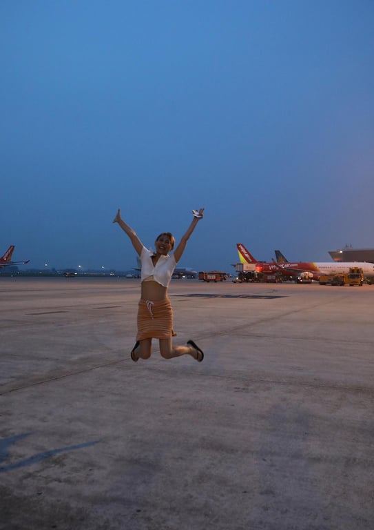 图片[85]-つんこ1st写真集 OVER Another edition - 在线免费观看-阅图吧