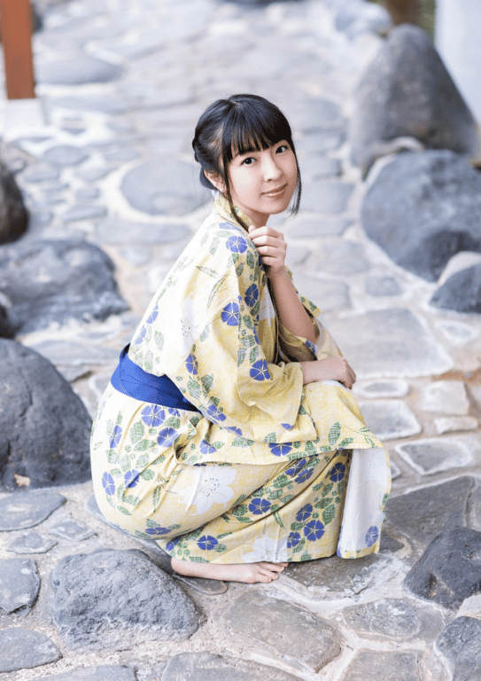 图片[32]-ましろ杏 写真集「Untouchable」(alarm) - 在线免费观看-阅图吧