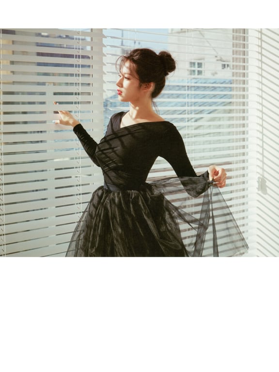 图片[26]-#TWICE Sana 1st Photobook 「Yes, I am Sana.」 - 全本免费在线观看-阅图吧