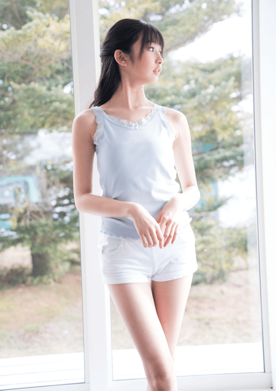 图片[91]-#Fuwafuwa 蓬松柔软 – More Fuwafuwa (PNG) - 全本免费在线观看-阅图吧