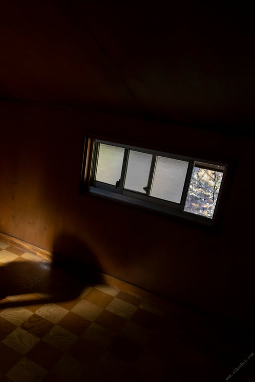 图片[91]-#凛音色 凛音桃花： 【ヘアヌード写真集】 - 全本免费在线观看-阅图吧