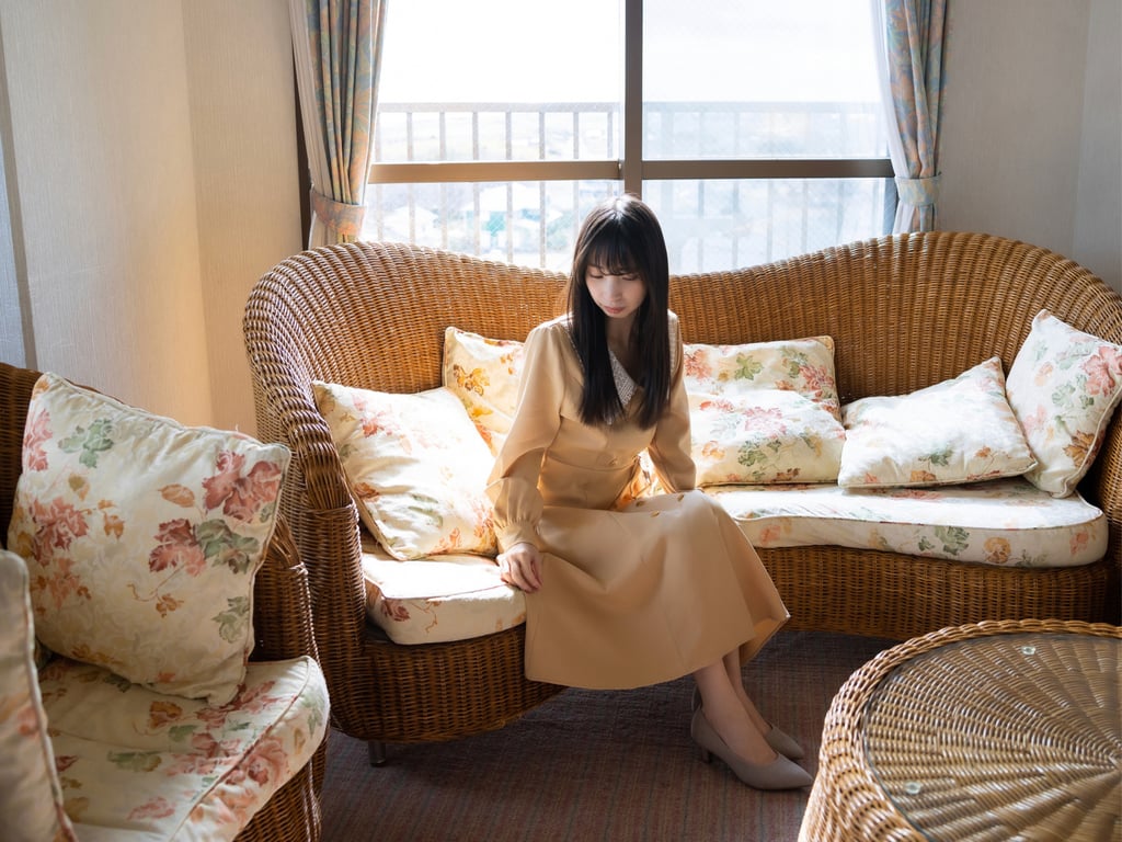 图片[16]-#冬爱琴音 官方写真集 Eternal Youth 永远的青春 - 全本免费在线观看-阅图吧