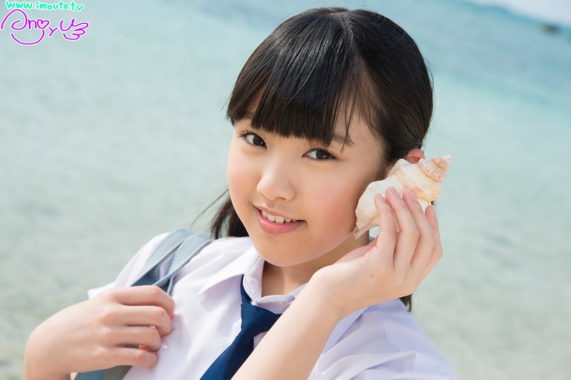 图片[36]-香月杏珠 『独占 vol.2』 - 在线免费观看-阅图吧