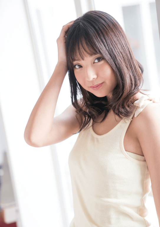 图片[99]-#Fuwafuwa 蓬松柔软 – More Fuwafuwa (PNG) - 全本免费在线观看-阅图吧