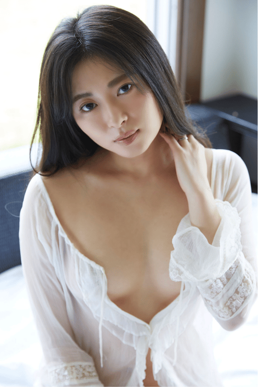 图片[4]-佐藤望美 亚热带 - 在线免费观看-阅图吧