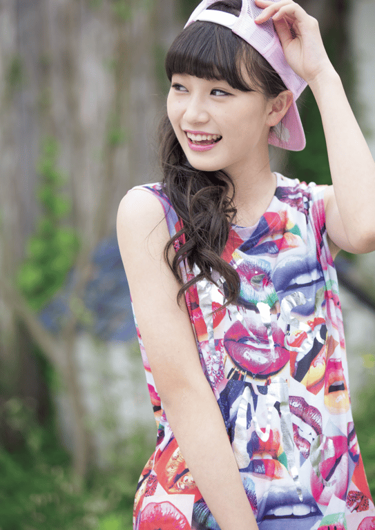 图片[37]-#Fuwafuwa – Fuwafuwa desu (HQ) - 全本免费在线观看-阅图吧