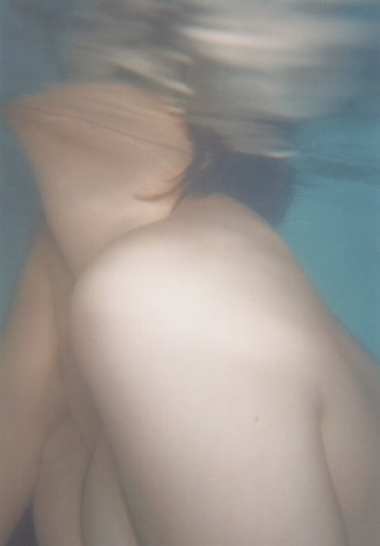 图片[56]-#(月刊系列 065) – 月刊065 三津谷叶子 - 全本免费在线观看-阅图吧