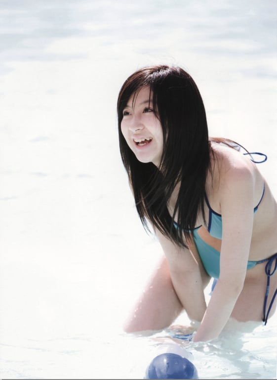 图片[17]-#小野惠令奈 – Kira ☆ Kira - 全本免费在线观看-阅图吧