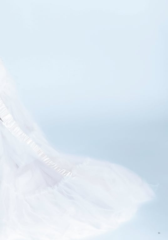 图片[55]-Digital原色美女图鉴 桃子女神公司 浑浊而又透明 - 在线免费观看-阅图吧