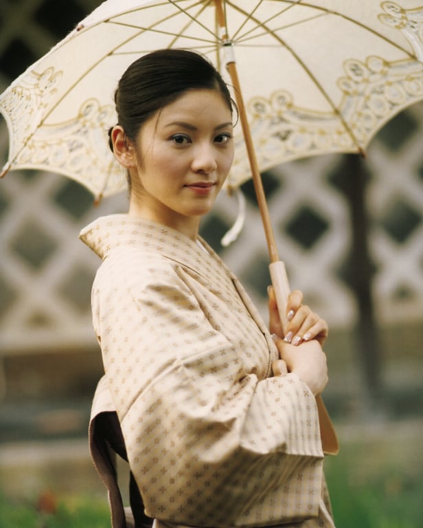 图片[59]-#原史奈 – love story - 全本免费在线观看-阅图吧