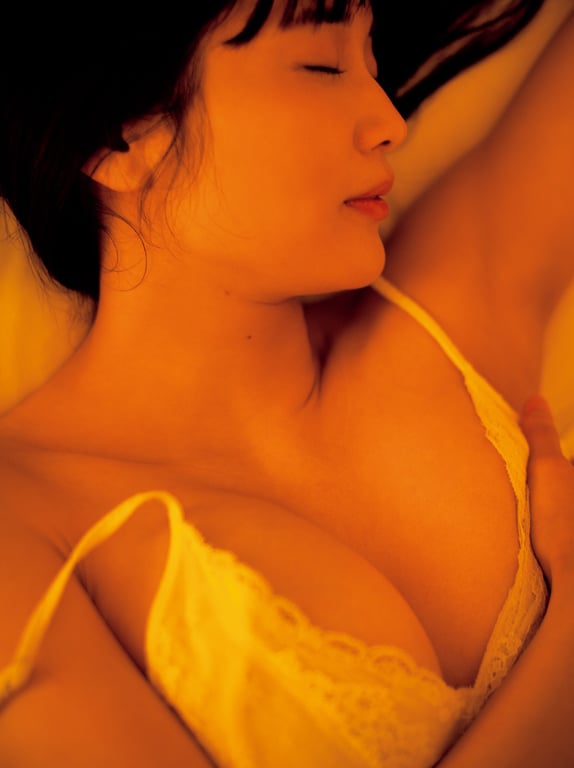 图片[29]-2023.09.22 出口亚梨沙 写真集 Ｅｓｓｅｎｃｅ - 在线免费观看-阅图吧