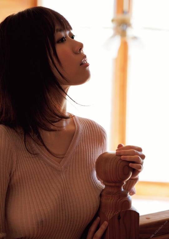 图片[26]-#Mizuto Sakura 水户樱 “Ecstatic” (2019.08.23) - 全本免费在线观看-阅图吧