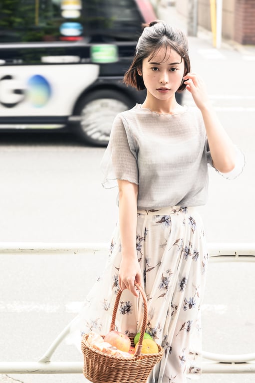 图片[45]-MINAMO【大人旅 vol.1】 - 在线免费观看-阅图吧