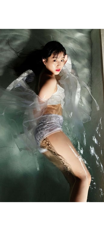 图片[60]-#Noa Tsurushima 鹤岛乃爱 – A natural actress 天生的女演员。 (2020-12-07) - 全本免费在线观看-阅图吧