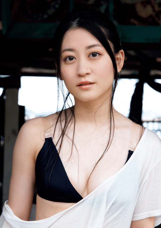 图片[39]-#Kei Jonishi 上西惠 – KEI (2019-12-20) - 全本免费在线观看-阅图吧