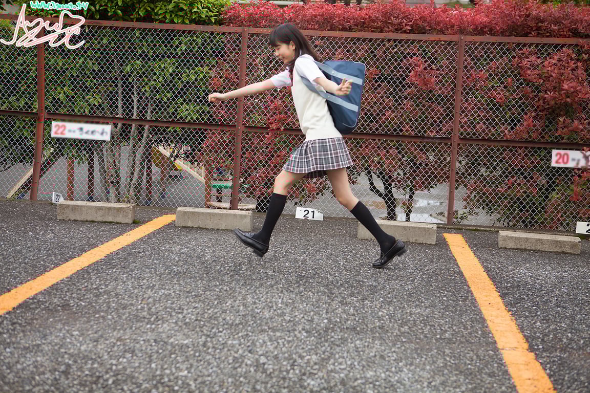 图片[44]-牧原あゆ 『純真無垢 vol.15』 - 在线免费观看-阅图吧