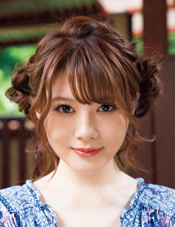 图片[47]-相沢みなみ写真集 Mi - 在线免费观看-阅图吧