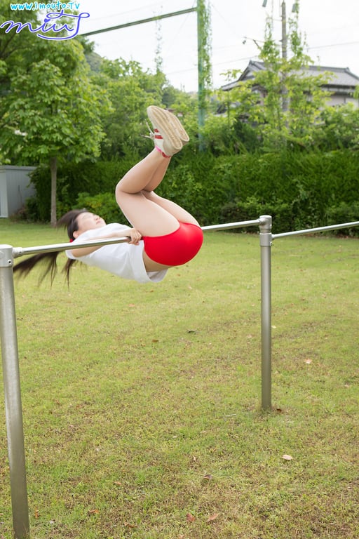 图片[65]-竹下美羽13歳_夏少女(Part3) - 在线免费观看-阅图吧