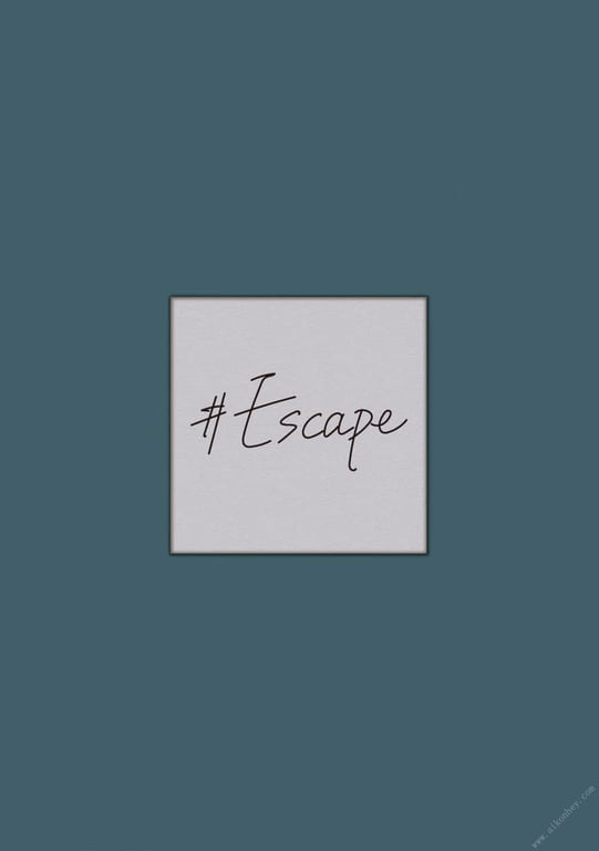 图片[99]-#Shoko Takahashi 高桥翔子 – #Escape (2021-06-21) - 全本免费在线观看-阅图吧