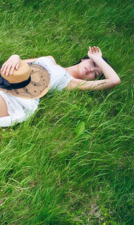 图片[41]-#【数字限定】工藤美樱写真集「夏之扉」 週プレ PHOTO BOOK - 全本免费在线观看-阅图吧