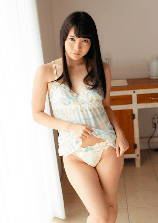 图片[71]-#枢木あおい 写真集「Drop」(alarm) - 全本免费在线观看-阅图吧