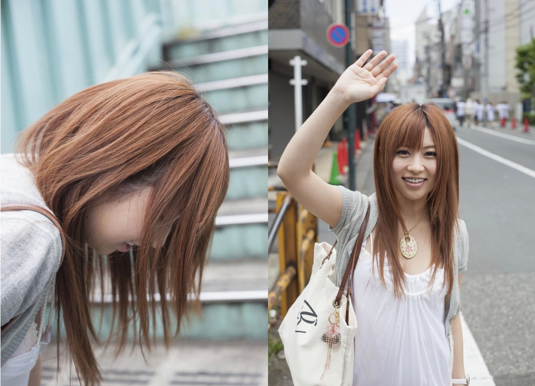 图片[3]-#青山裕企ｘ成瀬心美 2nd Loveゼミ - 全本免费在线观看-阅图吧