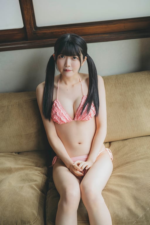 图片[72]-#FLASHデジタル写真集 小野寺梓 梦的延续 - 全本免费在线观看-阅图吧