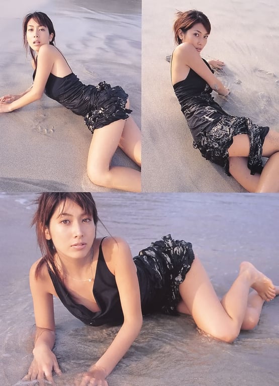 图片[46]-#小林惠美 – Happening - 全本免费在线观看-阅图吧