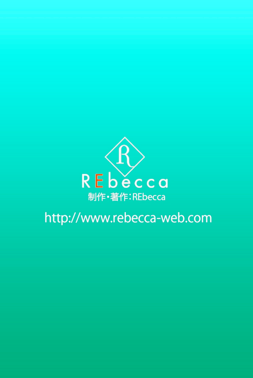 图片[91]-EuroVenus Anastasia - 在线免费观看-阅图吧