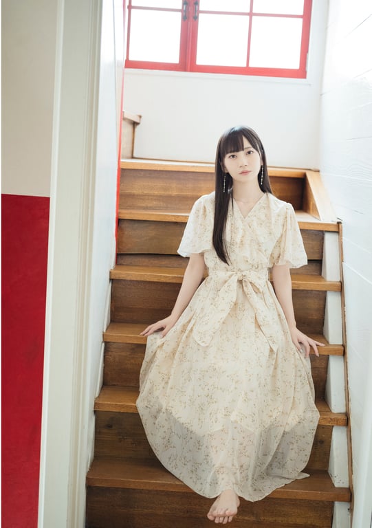 图片[80]-七沢みあ デジタル写真集 とられち(No Watermark) - 阅图吧-阅图吧