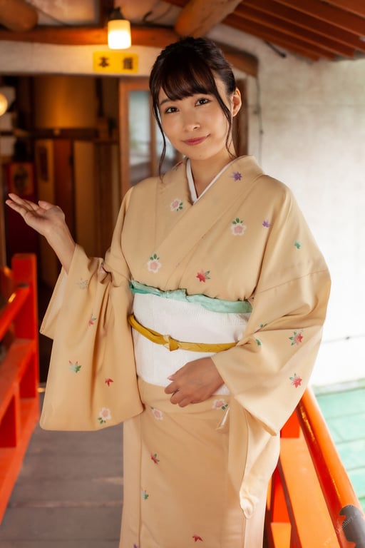 图片[71]-#PRESTIGE POSE MESSAGE 河合明日菜01 PRESTIGE DIGITAL BOOK SERIES - 全本免费在线观看-阅图吧