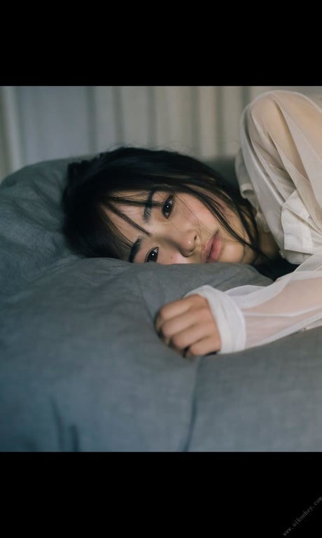 图片[32]-#Sora Tamaki 田牧空 – Polaris 北极星 (2022-10-24) - 全本免费在线观看-阅图吧