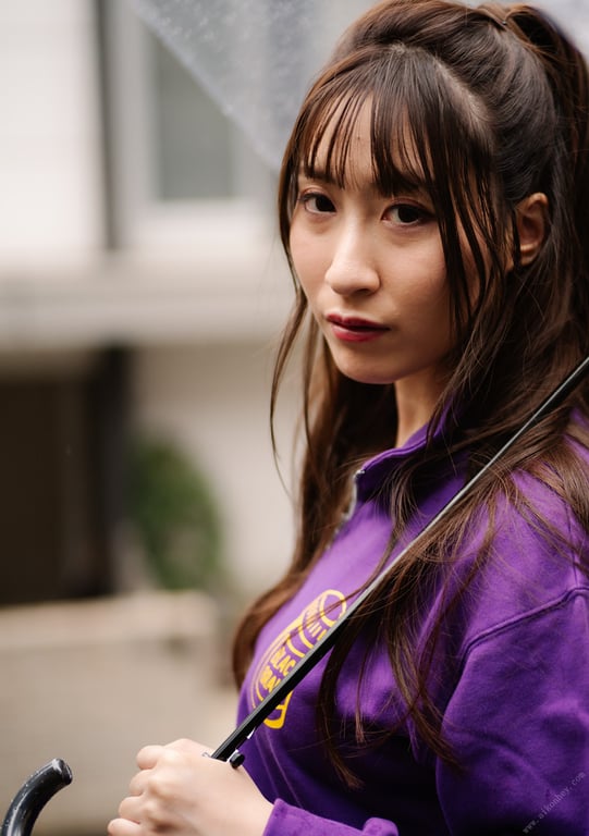 图片[42]-#NEWLOOK【girl meets street】日下部加奈 - 在线免费观看-阅图吧