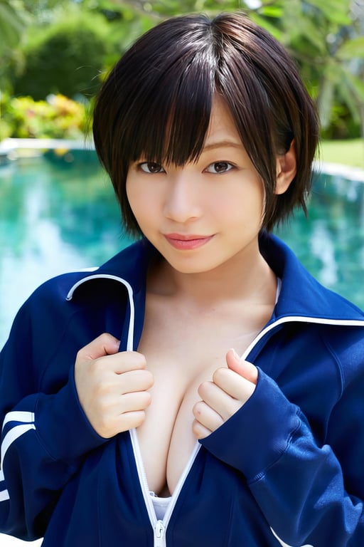 图片[3]-#和地司 初恋Watch＜下＞ GLD - 全本免费在线观看-阅图吧