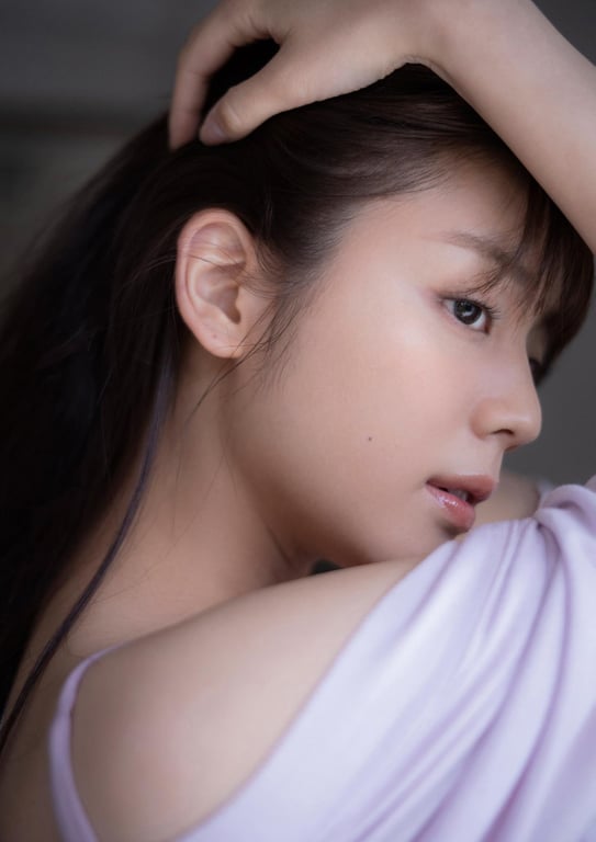 图片[24]-貴島明日香 Smile Tomorrow Spy Sun 写真集 - 在线免费观看-阅图吧