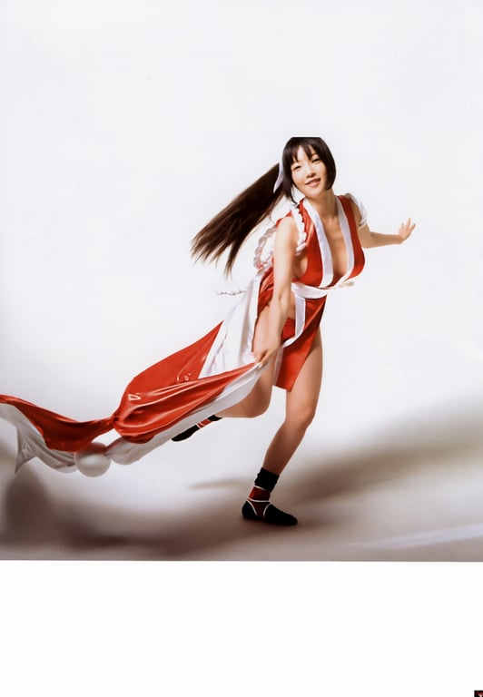 图片[15]-#Yuuri Morishita 森下悠里 – ZERO - 全本免费在线观看-阅图吧