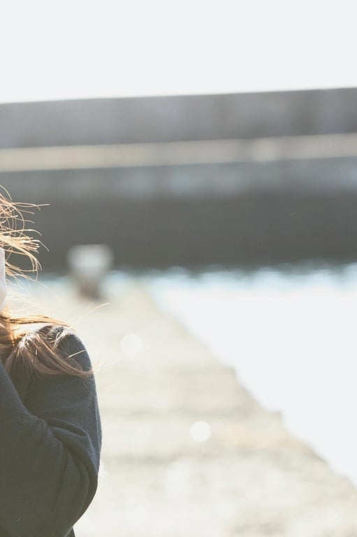 图片[7]-#Yuko Shiraki 白木優子 – Beautiful mature woman with soft skin 柔肌的美熟女 (2018-12-20) - 全本免费在线观看-阅图吧