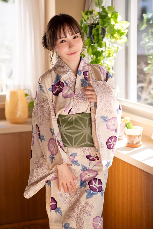 图片[46]-#FLASHデジタル写真集R 海老咲あお 和を脱ぎ捨てて [76P-36MB] - 全本免费在线观看-阅图吧