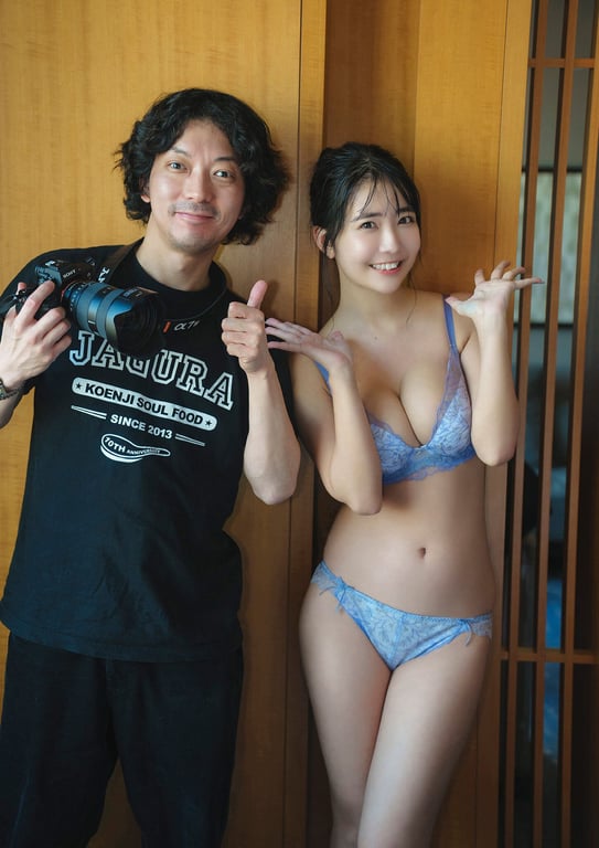 图片[51]-天羽希纯 更多！请教 甜宇前辈！！ 斯皮桑 写真集 - 在线免费观看-阅图吧