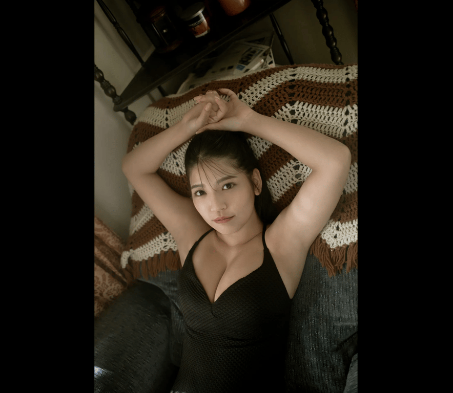 图片[50]-#FRIDAYデジタル写真集 藤乃葵 融化、心动 ｖｏｌ．２(2022-04-22) - 全本免费在线观看-阅图吧