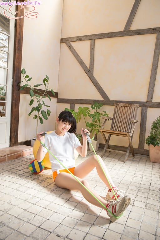 图片[70]-竹下美羽12岁_天然素材(Part2) - 在线免费观看-阅图吧