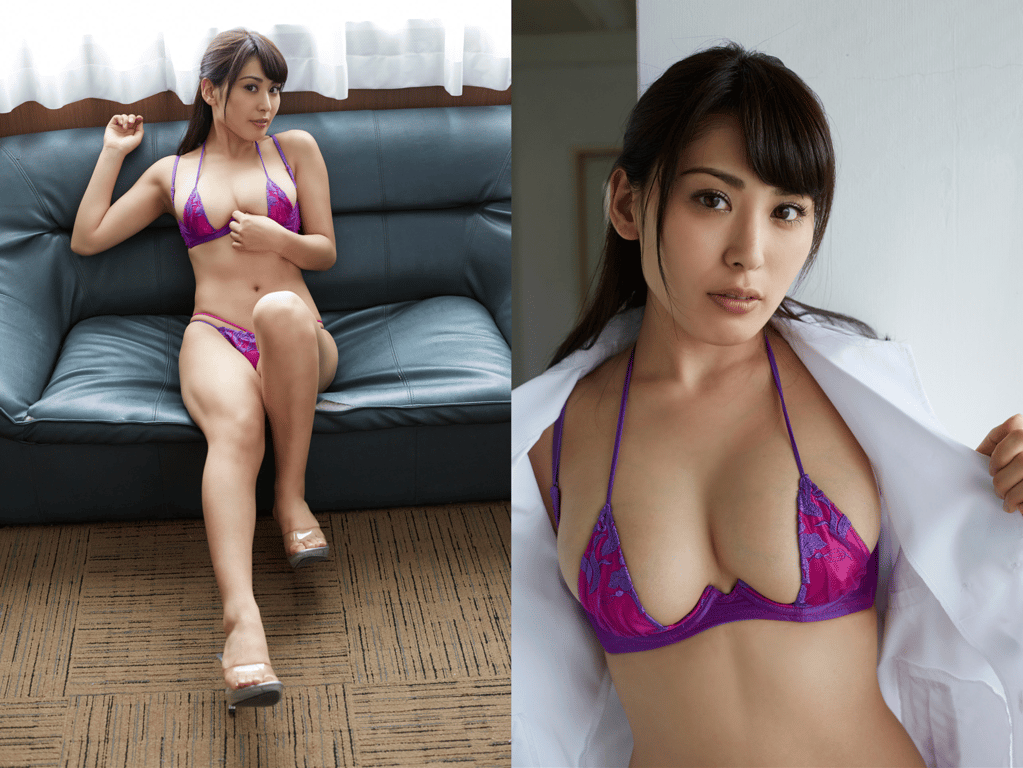 图片[43]-金子智美 数字写真集 Special Edition 萌得 - 在线免费观看-阅图吧